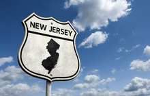 Limited - Your Next Job? Just Across the Delaware