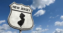 Limited - Your Next Job? Just Across the Delaware