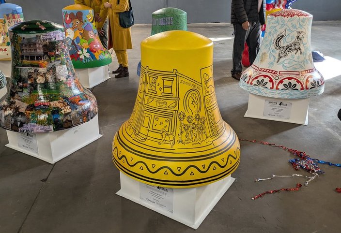 Philadelphia bells 2026.jpg