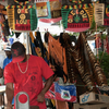 Philadelphia caribbean festival