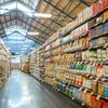 Philadelphia run grocery store.jpg