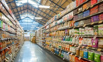 Philadelphia run grocery store.jpg