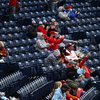 Phillies-Cardinals-fans-Citizens-Bank-Park-Kate-Frese_041721-137.jpg