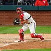 Phillies-Cardinals-J.T.-Realmuto-Kate-Frese_041721-135.jpg