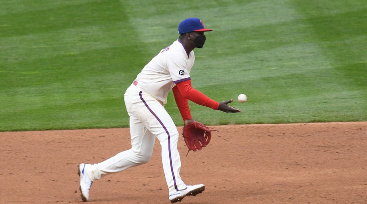Phillies-Cardinals-Didi-Gregorius-Kate-Frese_041721-88.jpg