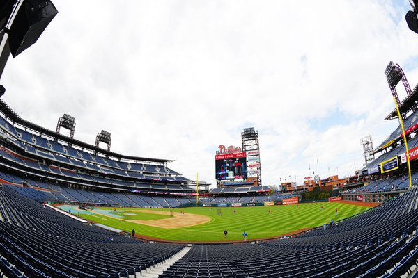 Phillies-Cardinals-Citizens-Bank-Park-Kate-Frese_041721-2.jpg