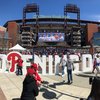 Phillies-opening-day-pano_032819_Carroll