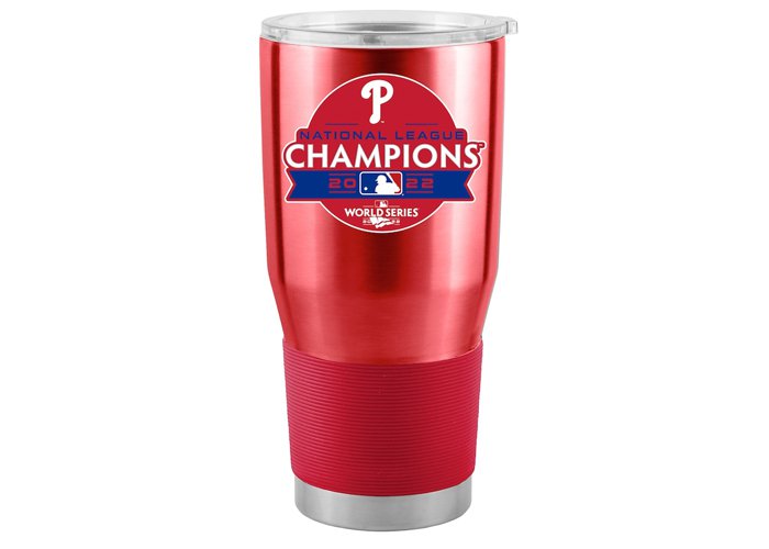 Phillies-NLCS-National-League-Champions-Coffee-Tumbler.jpg