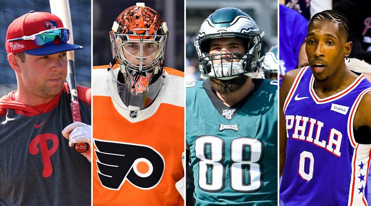 Philly-Rank-40-30_041520