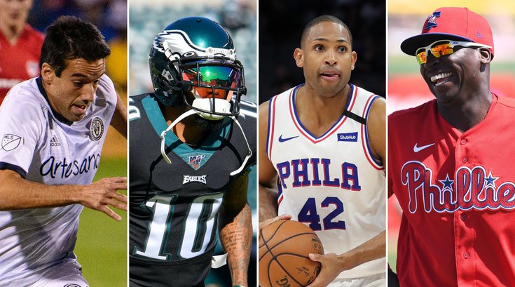 Philly-Rank-40_041320