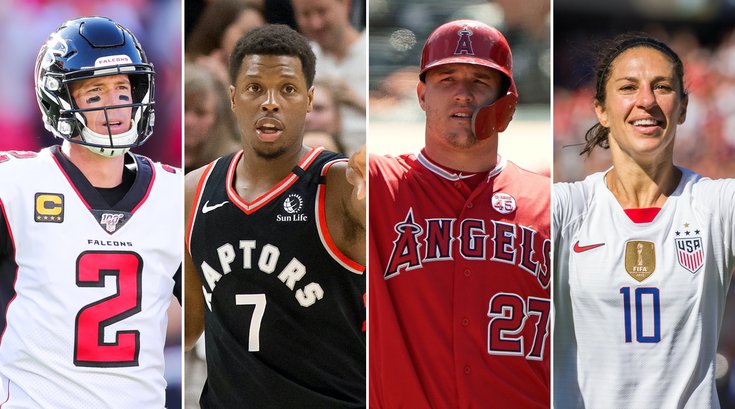 PhillyRank-From-Here-2020