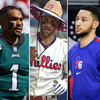 Philly-Sports-Teams-Year-End_123021.png
