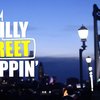 Philly Street Flippin
