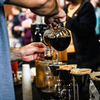 PhillyCoffeeFestival.png
