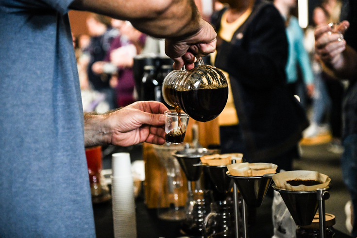 PhillyCoffeeFestival.png