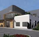 PhillyPAWS new facility
