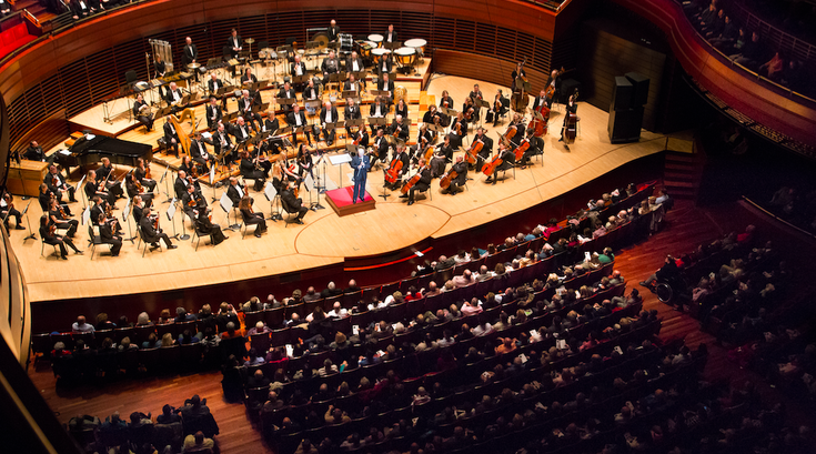 Philly POPS