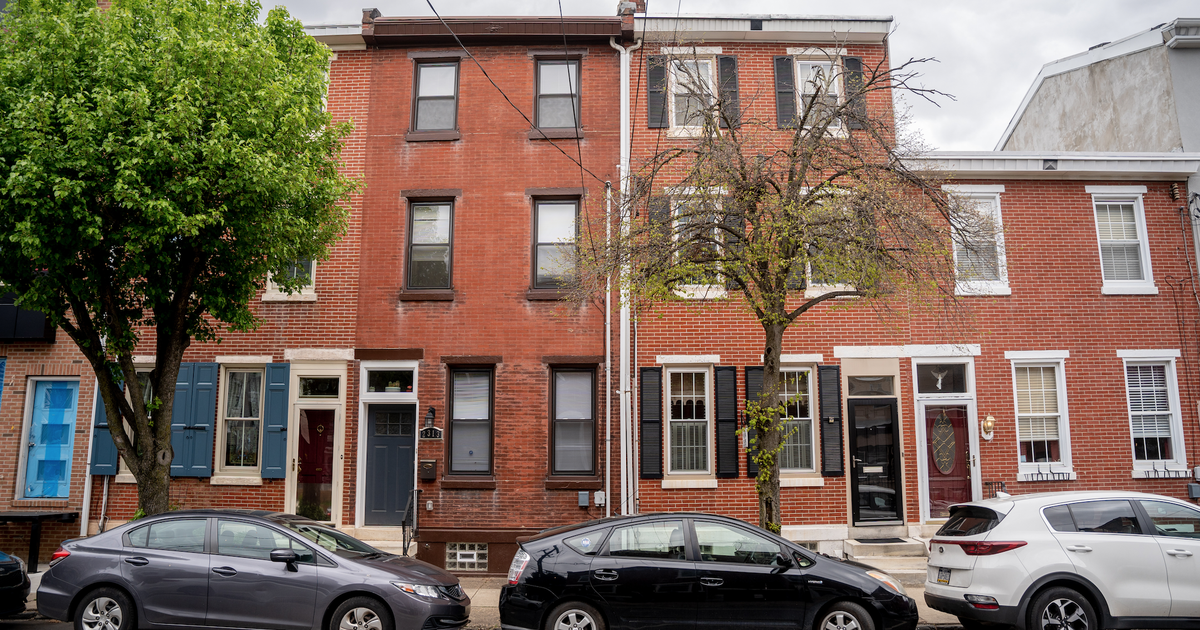How to save thousands when buying a home in Philadelphia - Vimarsana News