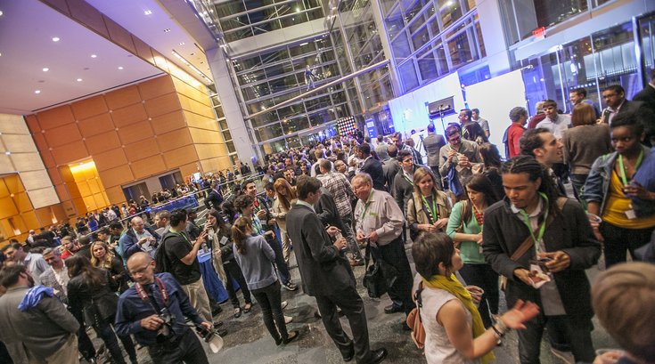 Philly Tech Week