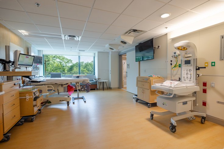 Limited - Temple Women and Families Sept 3