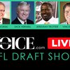 PhilyVoice-NFL-Draft-Show-poster