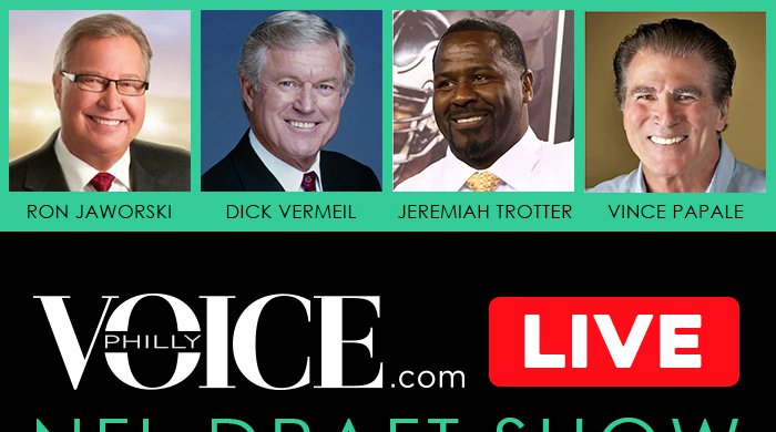 PhilyVoice-NFL-Draft-Show-poster