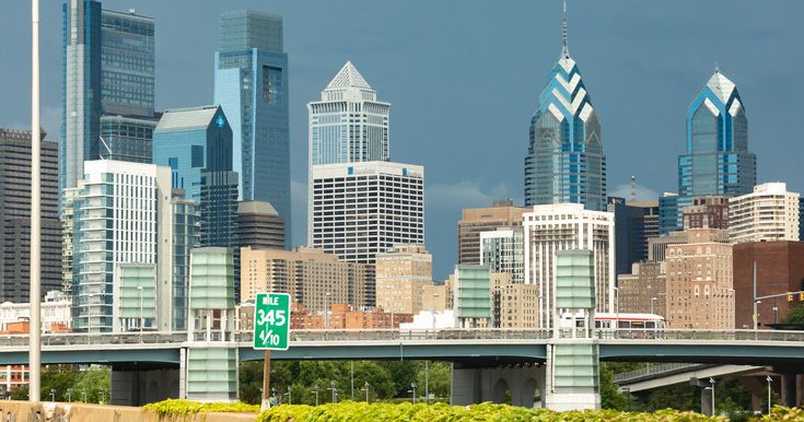 things to do in philadelphia covid