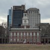 Philly 2026 app