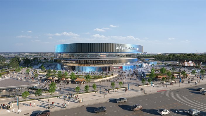Philly Arena 3.jpg