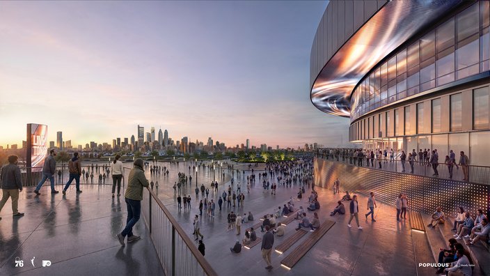 Philly Arena 5.jpg