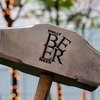 Philly Beer Week