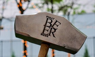 Philly Beer Week
