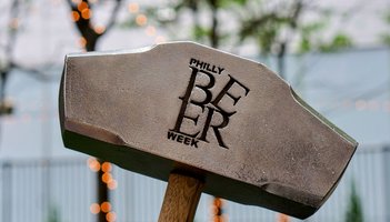 Philly Beer Week