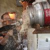 Philly Beer Weekn 2025