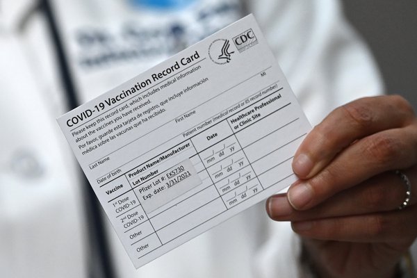 COVID-19_Vaccine_State_rollout.original.original.original_CKE1IJV.jpg