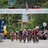 Philly Cycling Classic Beer 2026