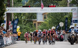 Philly Cycling Classic Beer 2026