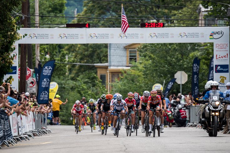 Philly Cycling Classic Beer 2026