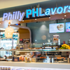 Philly PHLavors shop