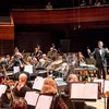 Philly Pops Name rights