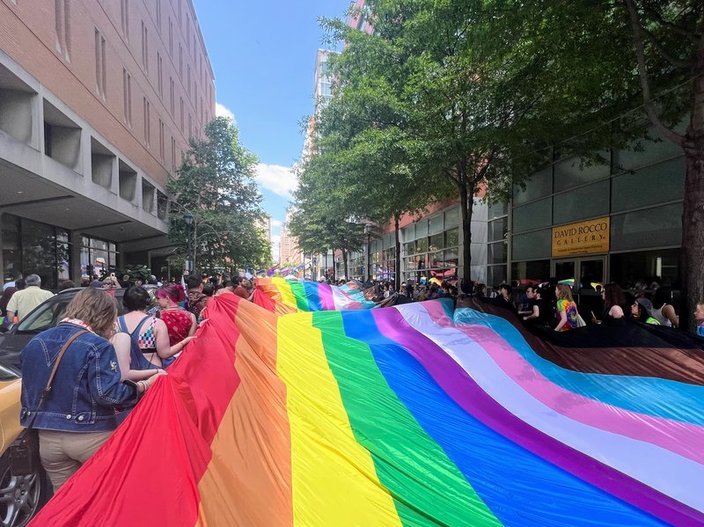 Philly Pride street closures.jpg