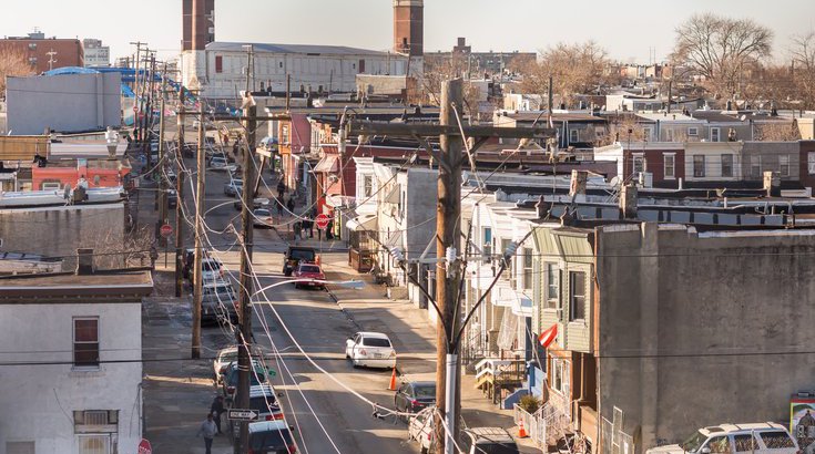 Safehouse Philly Opioids Court
