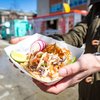 Philly Street Food Festival