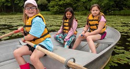 Limited - Girl Scouts of Eastern Pennsylvania 3