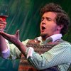 Philly Voice L'elisir d'amore Image Oct 2026