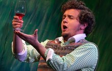 Philly Voice L'elisir d'amore Image Oct 2026