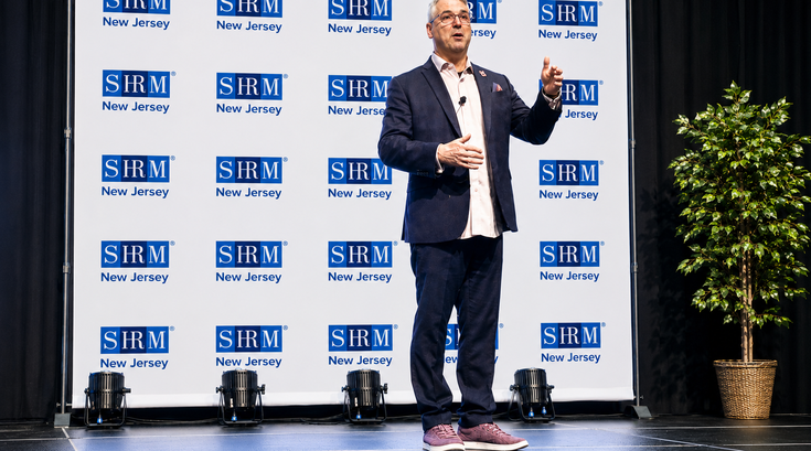 SHRM NJ Philly Voice Main Picture