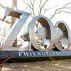 Philly Zoo