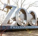 Philly Zoo