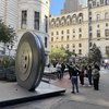 Philly portal 4